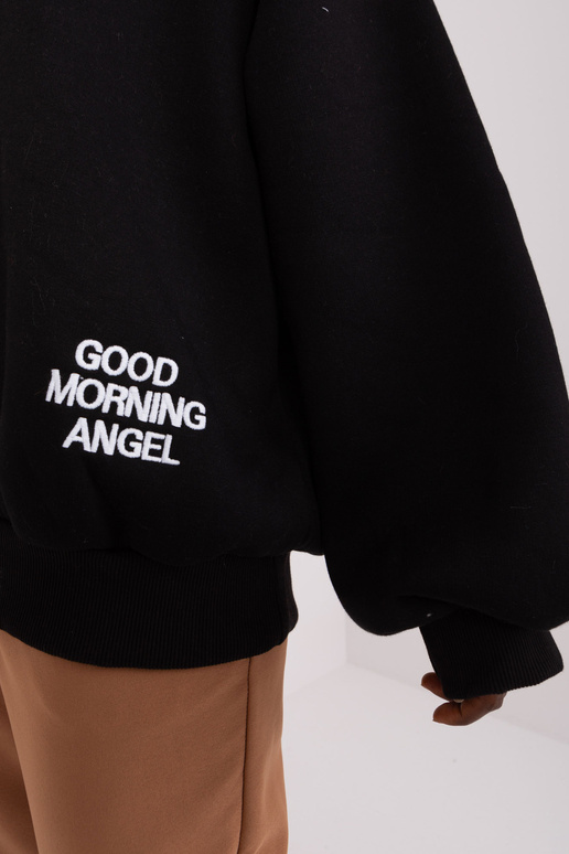 Džemperis-EM-BL-407-2.08-melns