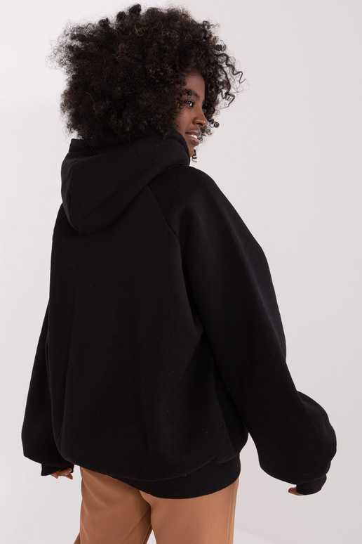 Džemperis-EM-BL-407-2.08-melns