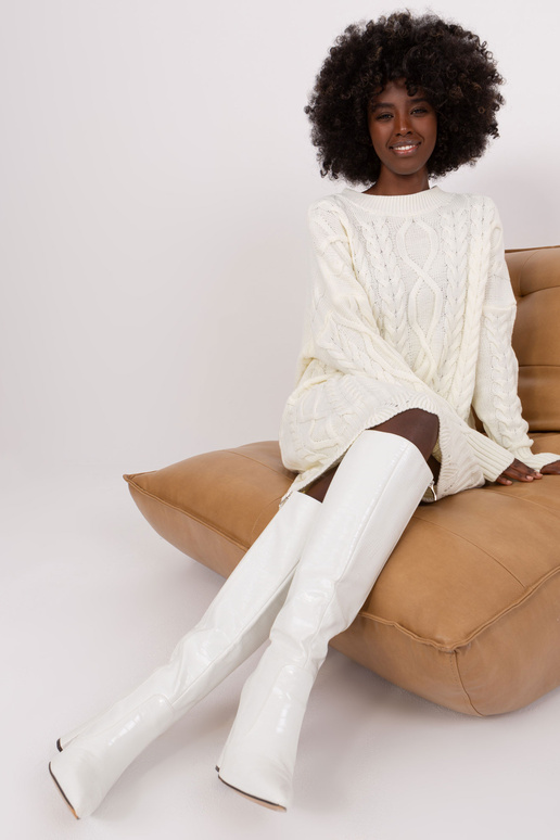 Kleita-LC-SK-8012-2.72P-ekru