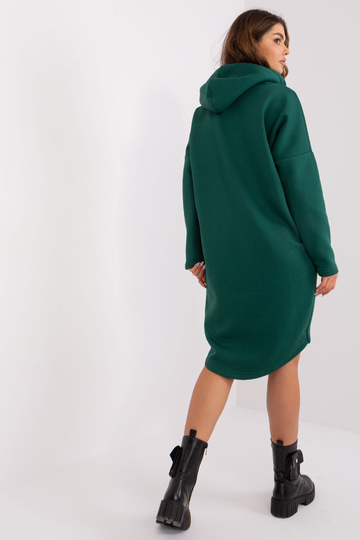 Džemperis-RV-BL-4858-2.97P-...