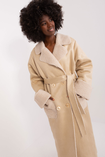 Mētelis-LK-PL-509460.00P-bēšs