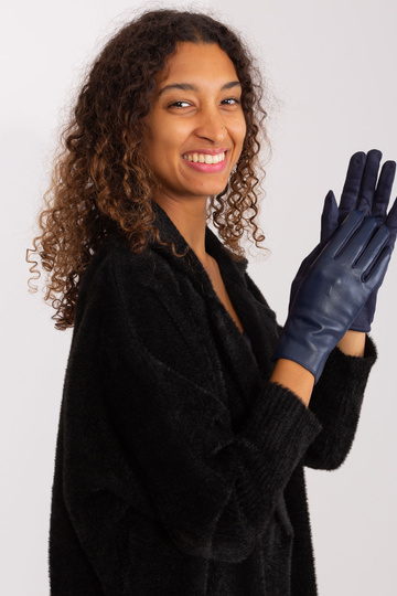 Cimdi-AT-RK-239501A.16-navi... 2