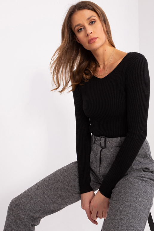 Džemperis-PM-SW-WJ92927A.31-melns