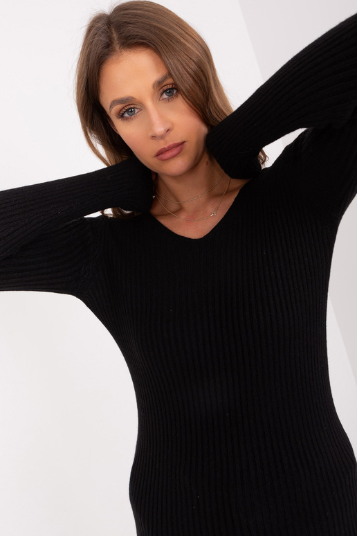 Džemperis-PM-SW-WJ92927A.31-melns