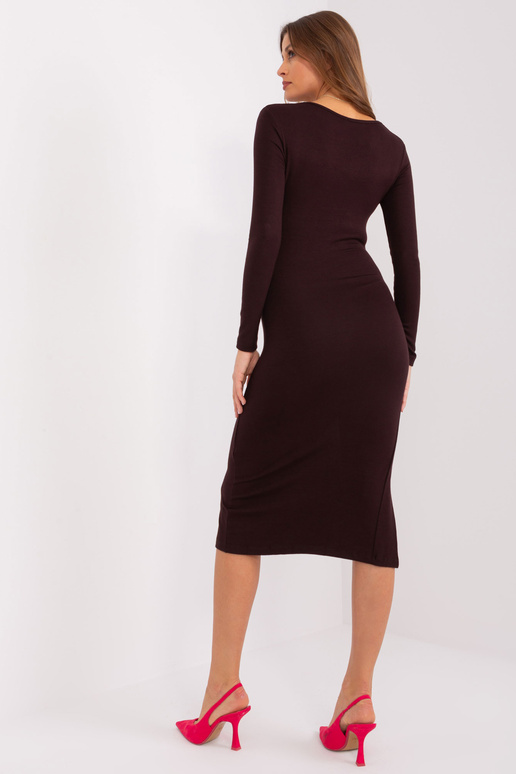 Kleita-EM-SK-783.41P-tumši brūna