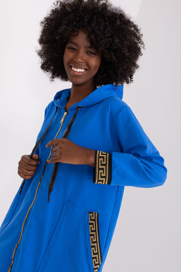 Džemperis-PM-BL-6792.96P-tu...