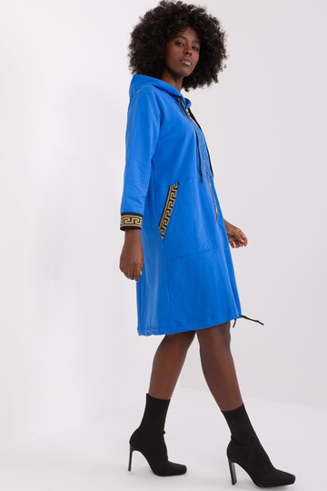 Džemperis-PM-BL-6792.96P-tu... 2