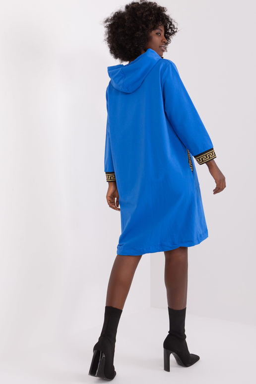 Džemperis-PM-BL-6792.96P-tumši zils