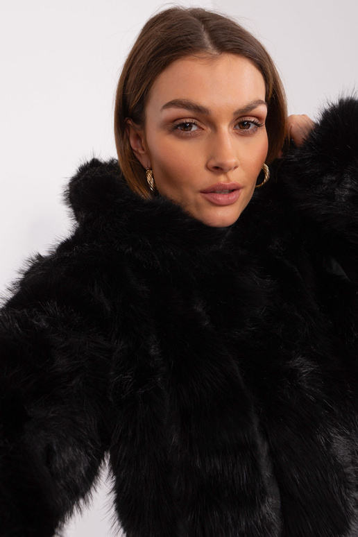 Jaka-AT-KR-2378.97P-melna