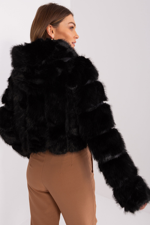 Jaka-AT-KR-2378.97P-melna