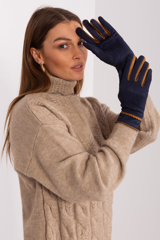 Cimdi-AT-RK-238601.31P-navi zils