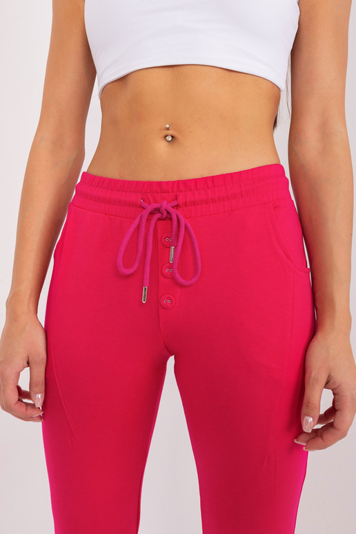 Sporta bikses-RV-DR-8694.37-fuksija