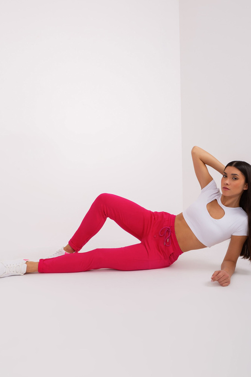 Sporta bikses-RV-DR-8694.37-fuksija