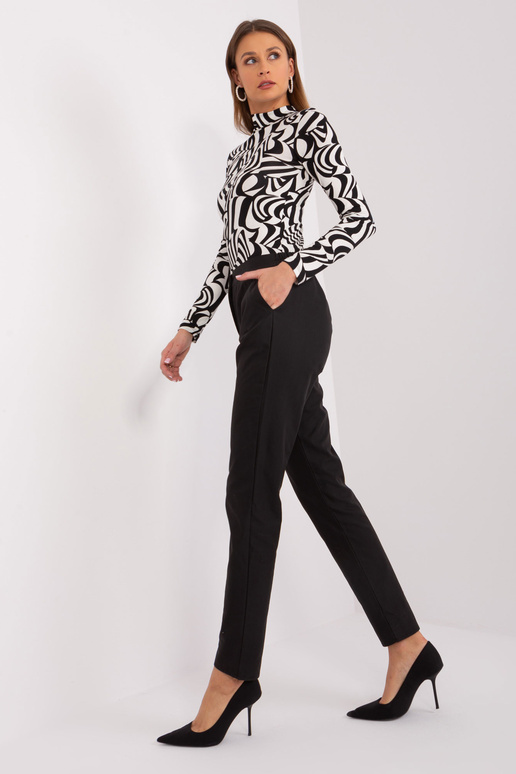 Bikses-LK-SP-509439.22P-melnas