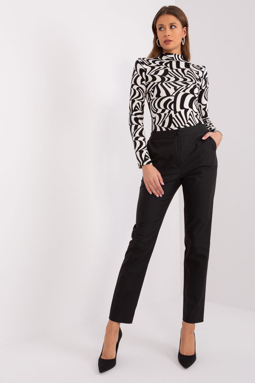 Bikses-LK-SP-509439.22P-melnas