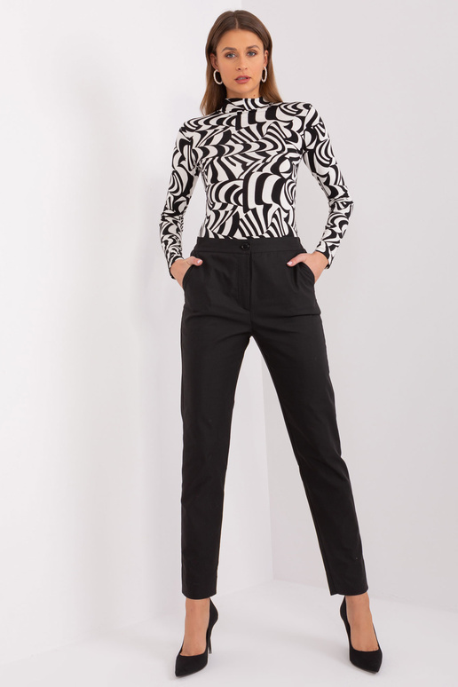 Bikses-LK-SP-509439.22P-melnas