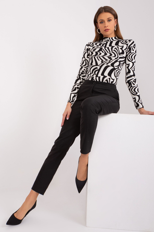 Bikses-LK-SP-509439.22P-melnas