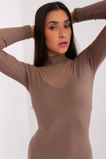 Kleita-RV-SK-9216.06P-brūna 2