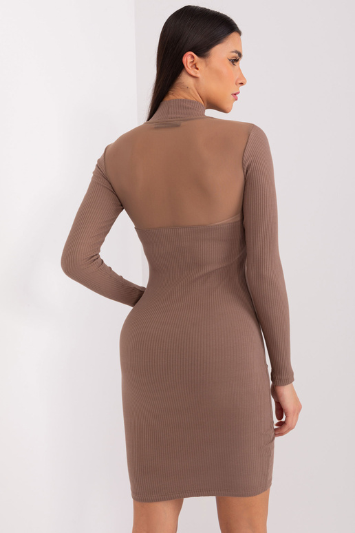 Kleita-RV-SK-9216.06P-brūna