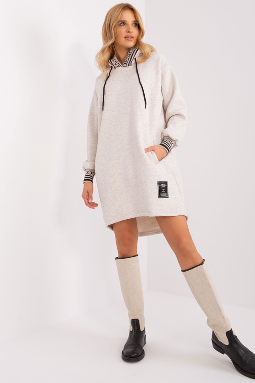 Tunika-RV-TU-9224.95P-gaiši bēšs