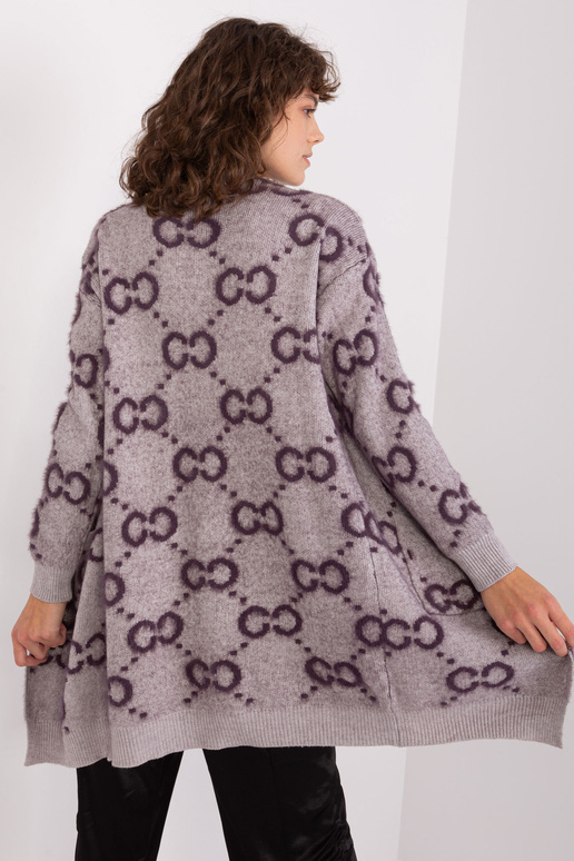 Džemperis-AT-SW-23401-A.96-tumši violets