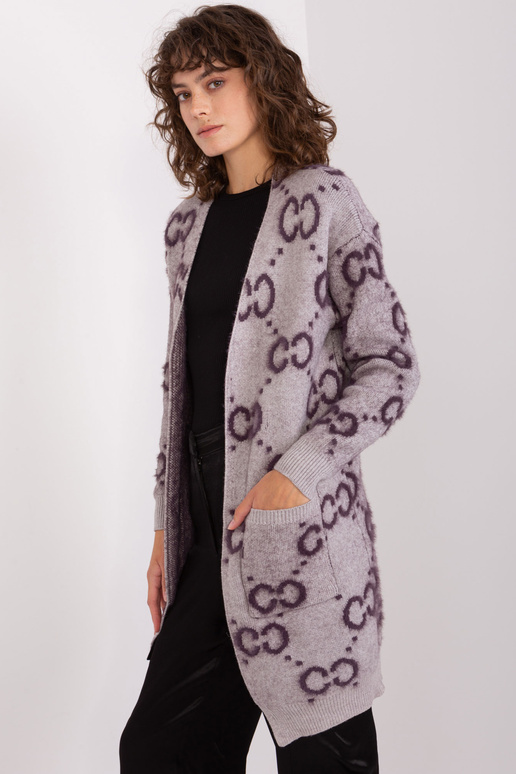 Džemperis-AT-SW-23401-A.96-tumši violets