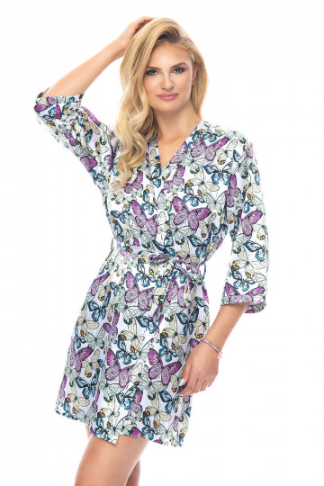  Halāts Stilīgaslis 162478 Irall 