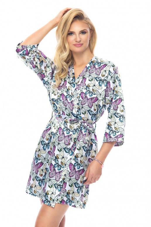  Halāts Stilīgaslis 162478 Irall 