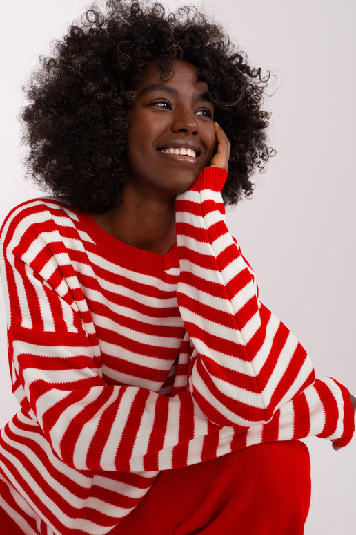 Komplekts-BA-KMPL-2209.61P-sarkans