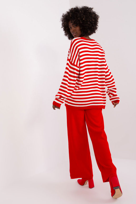 Komplekts-BA-KMPL-2209.61P-sarkans