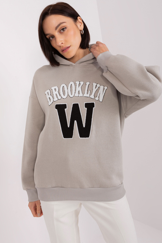 Džemperis-EM-BL-656-3,99P-pelēks