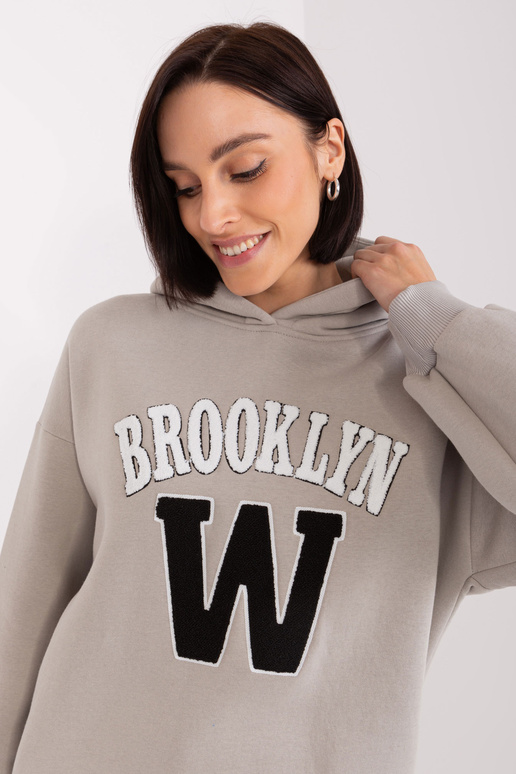 Džemperis-EM-BL-656-3,99P-pelēks