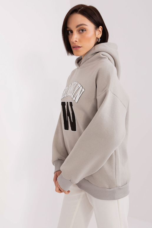 Džemperis-EM-BL-656-3,99P-pelēks