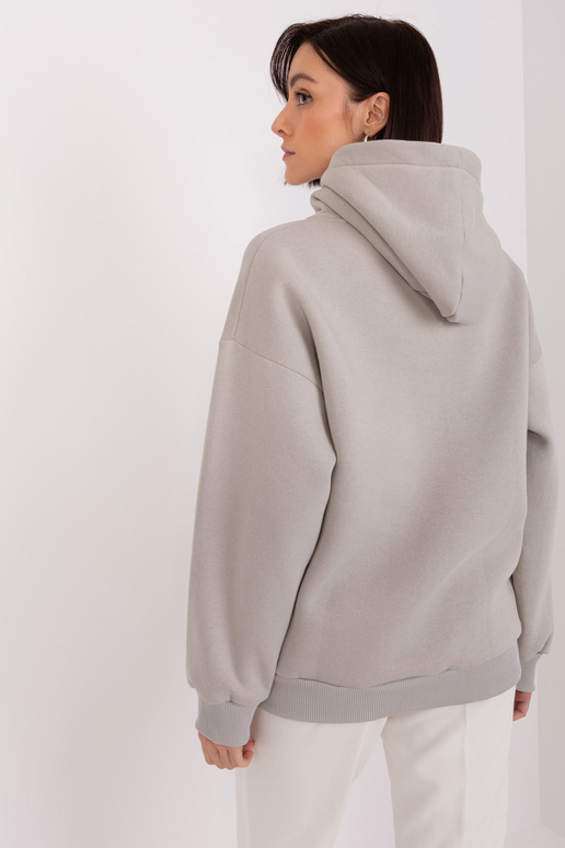 Džemperis-EM-BL-656-3,99P-pelēks