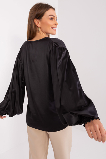 Krekls-LK-KS-509475.62P-melns
