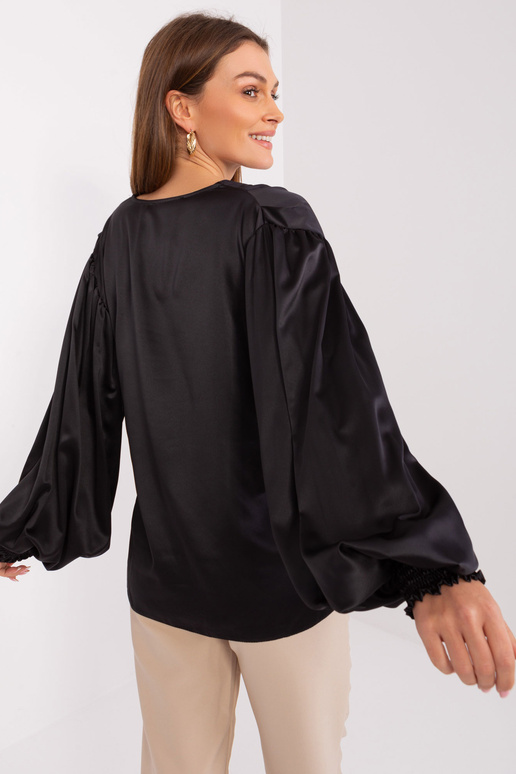 Krekls-LK-KS-509475.62P-melns