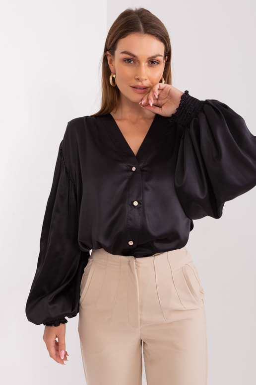 Krekls-LK-KS-509475.62P-melns