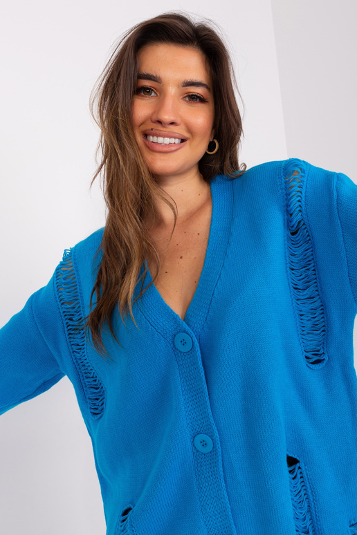 Džemperis-BA-SW-8042-1,23-zils