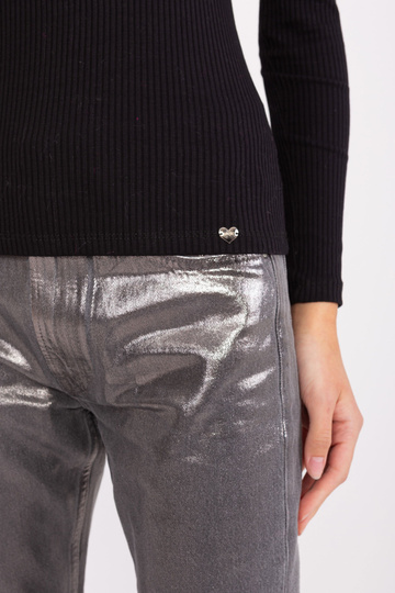 Blūze-RV-BZ-9210.73-melna