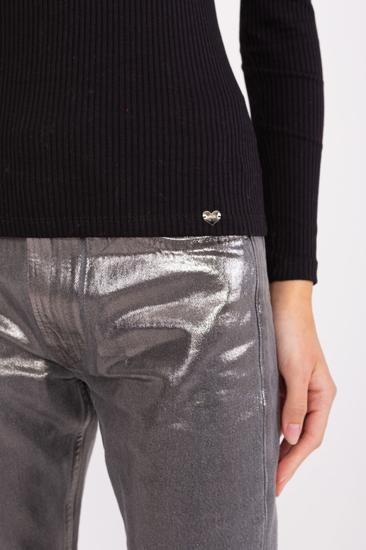 Blūze-RV-BZ-9210.73-melna