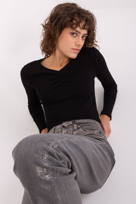 Blūze-RV-BZ-9210.73-melna