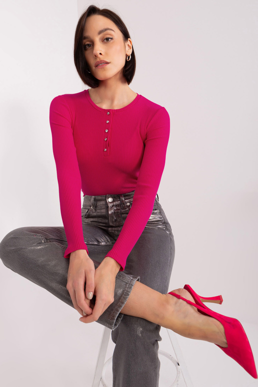Blūze-RV-BZ-9211.28P-fuksija
