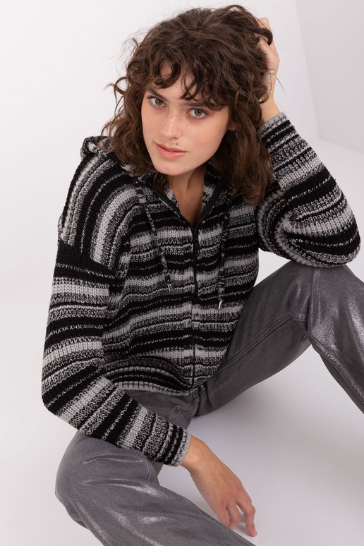 Džemperis-BA-SW-8000.56P-pelēks-melns