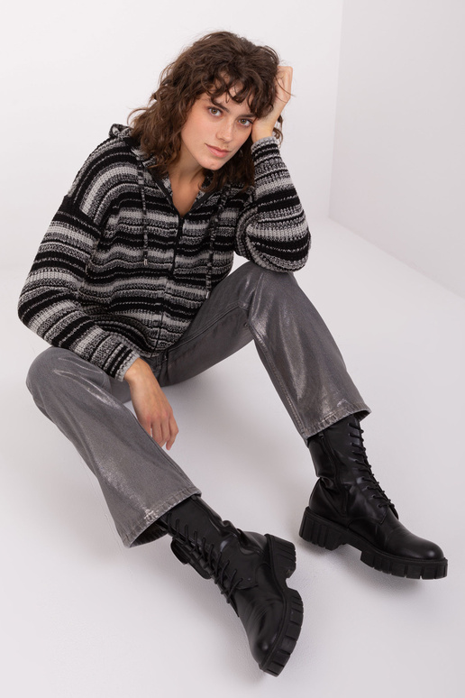 Džemperis-BA-SW-8000.56P-pelēks-melns