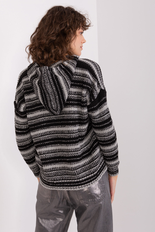 Džemperis-BA-SW-8000.56P-pelēks-melns