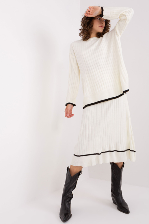 Komplekts-BA-KMPL-2210.44P-ecru Komplekts-BA-KMPL-2210.44P-ecru