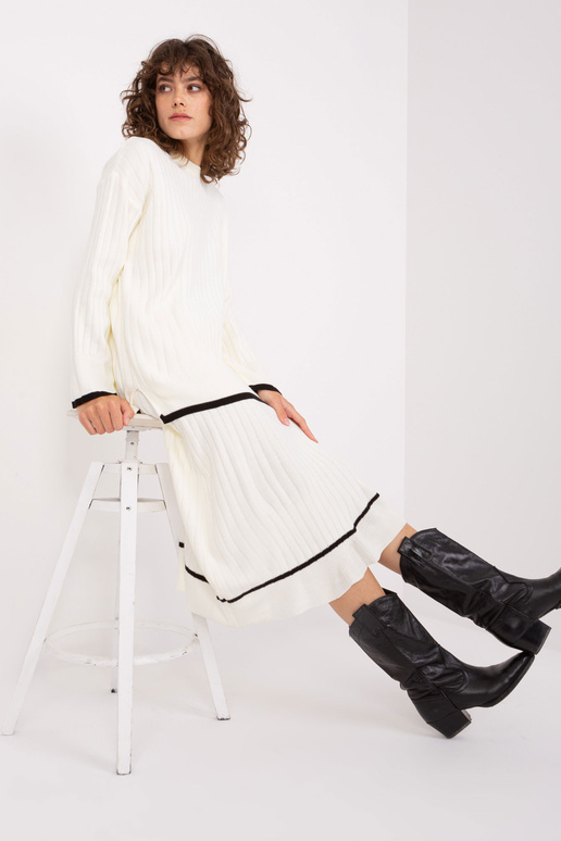 Komplekts-BA-KMPL-2210.44P-ecru Komplekts-BA-KMPL-2210.44P-ecru