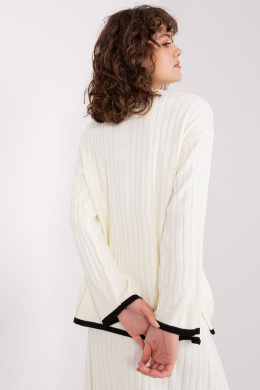 Komplekts-BA-KMPL-2210.44P-ecru Komplekts-BA-KMPL-2210.44P-ecru