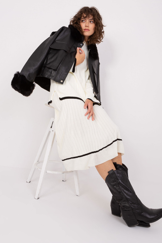 Komplekts-BA-KMPL-2210.44P-ecru Komplekts-BA-KMPL-2210.44P-ecru