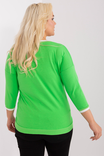 Blūze-RV-BZ-8986.89P-gaiši...